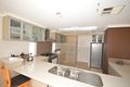 Property photo of 45 Big Lake View Barragup WA 6209