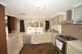 Property photo of 45 Big Lake View Barragup WA 6209