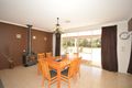 Property photo of 45 Big Lake View Barragup WA 6209