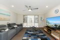 Property photo of 13 Elvena Circuit Little Mountain QLD 4551