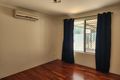Property photo of 16 Coolibah Crescent East Side NT 0870
