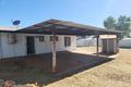 Property photo of 16 Coolibah Crescent East Side NT 0870