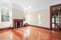 Property photo of 4 Oak Street Ashfield NSW 2131