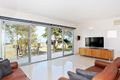 Property photo of 21 Mill Lane Williamstown VIC 3016