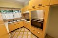 Property photo of 41/140-148 Crimea Road Marsfield NSW 2122