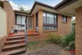 Property photo of 37 Fuchsia Crescent Macquarie Fields NSW 2564