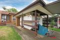 Property photo of 37 Fuchsia Crescent Macquarie Fields NSW 2564