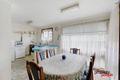 Property photo of 37 Fuchsia Crescent Macquarie Fields NSW 2564