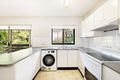 Property photo of 1/26-28 Eaton Street Neutral Bay NSW 2089