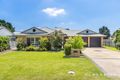 Property photo of 9 Adams Street Heddon Greta NSW 2321