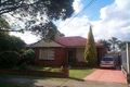 Property photo of 35 Stephanie Street Padstow NSW 2211