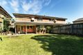 Property photo of 2/15 Taylor Street West Pennant Hills NSW 2125