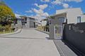 Property photo of 2/19 Baringa Street Morningside QLD 4170