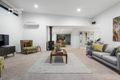 Property photo of 116 Karoola Road Lindisfarne TAS 7015