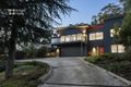 Property photo of 116 Karoola Road Lindisfarne TAS 7015