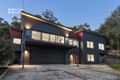 Property photo of 116 Karoola Road Lindisfarne TAS 7015
