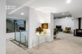 Property photo of 116 Karoola Road Lindisfarne TAS 7015