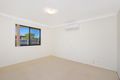 Property photo of 3 Daniella Drive Marsden QLD 4132