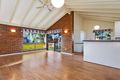 Property photo of 2 Mizzen Street Manly West QLD 4179