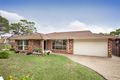Property photo of 25 O'Neill Road Menai NSW 2234