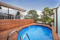 Property photo of 25 O'Neill Road Menai NSW 2234