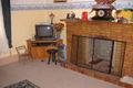 Property photo of 70A Main North Road Willaston SA 5118