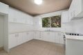 Property photo of 1/49 Third Avenue Campsie NSW 2194