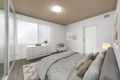 Property photo of 1/49 Third Avenue Campsie NSW 2194