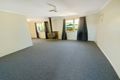 Property photo of 14 Schwager Street Gunnedah NSW 2380