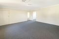 Property photo of 14 Schwager Street Gunnedah NSW 2380