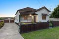 Property photo of 13 Renwick Street West Wallsend NSW 2286
