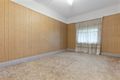 Property photo of 13 Renwick Street West Wallsend NSW 2286