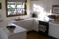Property photo of 2 Winford Place Macquarie Hills NSW 2285