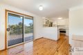 Property photo of 19 Paunelle Avenue East Lismore NSW 2480
