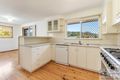 Property photo of 19 Paunelle Avenue East Lismore NSW 2480