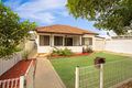 Property photo of 196 West Street Umina Beach NSW 2257