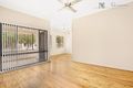 Property photo of 196 West Street Umina Beach NSW 2257