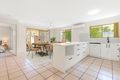 Property photo of 5 Lytham Court Tewantin QLD 4565