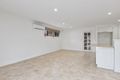 Property photo of 60 Davies Crescent Kardinya WA 6163