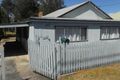 Property photo of 5 Archbold Road Long Jetty NSW 2261