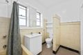 Property photo of 77 Horsley Road Panania NSW 2213