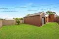 Property photo of 77 Horsley Road Panania NSW 2213