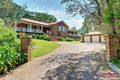 Property photo of 28 Portside Crescent Corlette NSW 2315