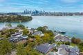 Property photo of 35 The Point Road Woolwich NSW 2110