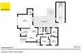 Property photo of 2 Mizzen Street Manly West QLD 4179