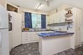 Property photo of 5 Le Galles Court Ferryden Park SA 5010