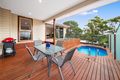 Property photo of 25 O'Neill Road Menai NSW 2234