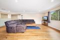 Property photo of 25 O'Neill Road Menai NSW 2234