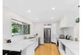 Property photo of 68 Dobell Street Indooroopilly QLD 4068