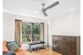 Property photo of 68 Dobell Street Indooroopilly QLD 4068